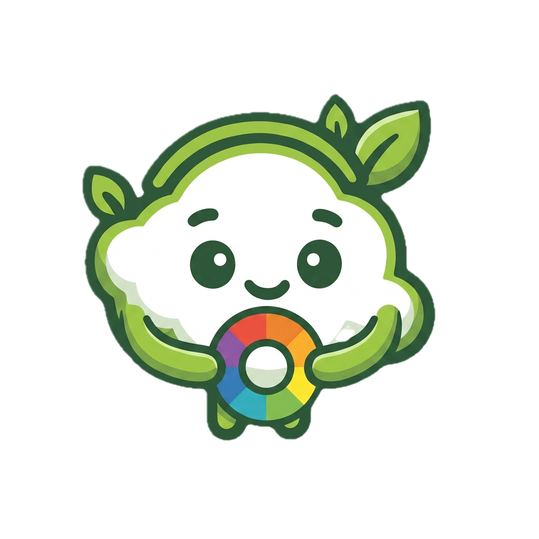 YYY